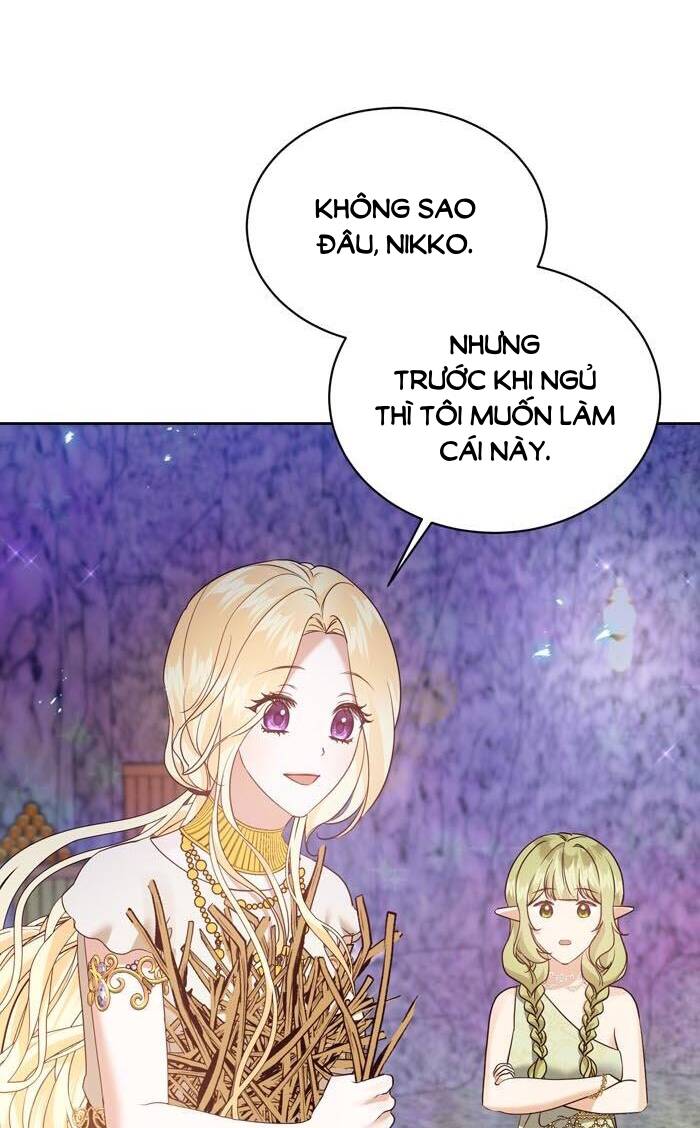 Tỏa Sáng Rực Rỡ: Chapter 11.2