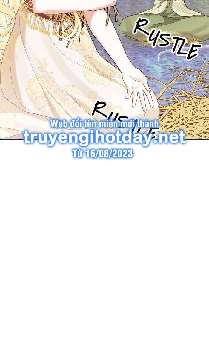 Tỏa Sáng Rực Rỡ: Chapter 11.2