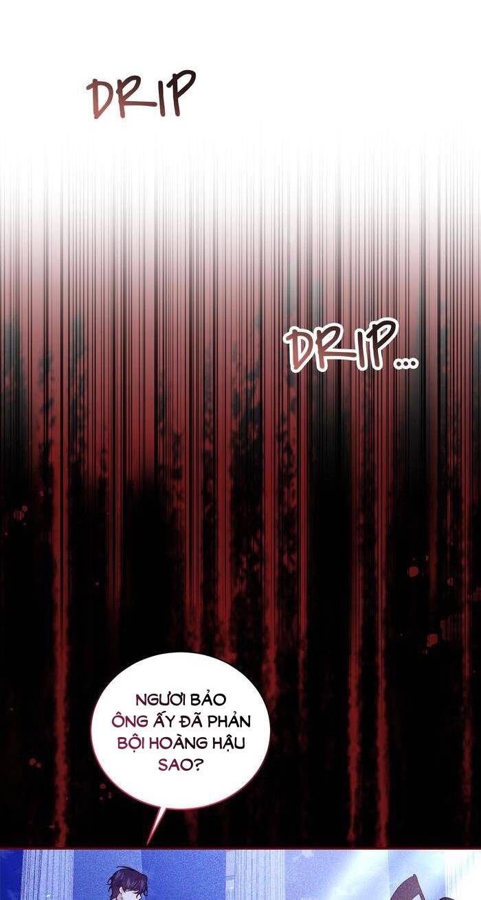 Tỏa Sáng Rực Rỡ: Chapter 11.2