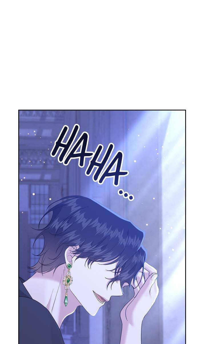 Tỏa Sáng Rực Rỡ: Chapter 11.2