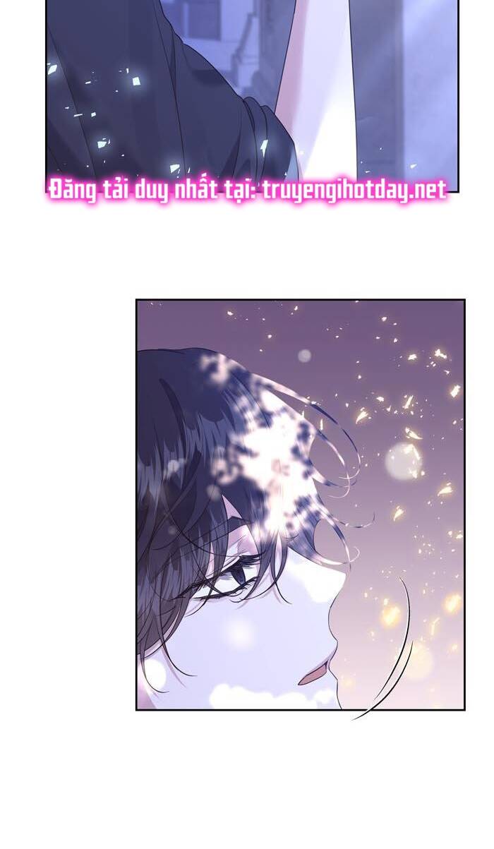 Tỏa Sáng Rực Rỡ: Chapter 11.2