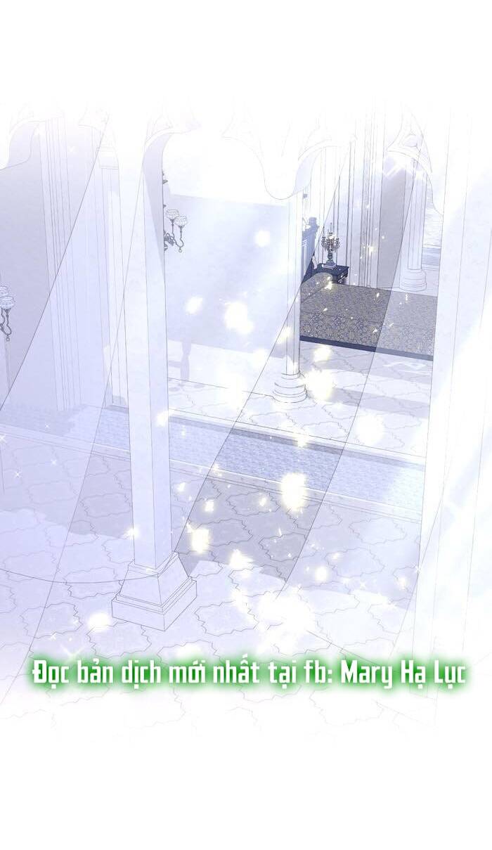 Tỏa Sáng Rực Rỡ: Chapter 11.2