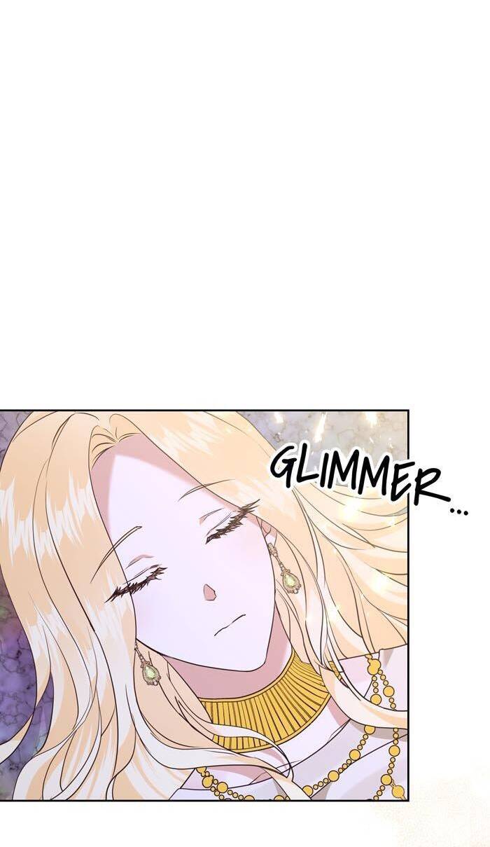 Tỏa Sáng Rực Rỡ: Chapter 11.2
