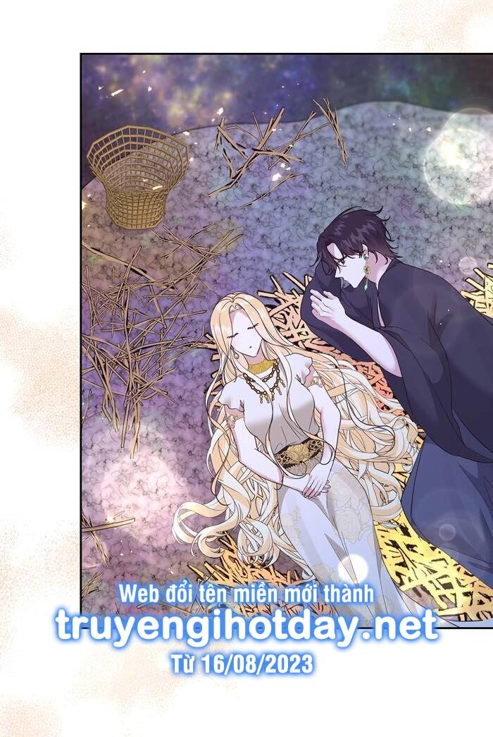 Tỏa Sáng Rực Rỡ: Chapter 11.2