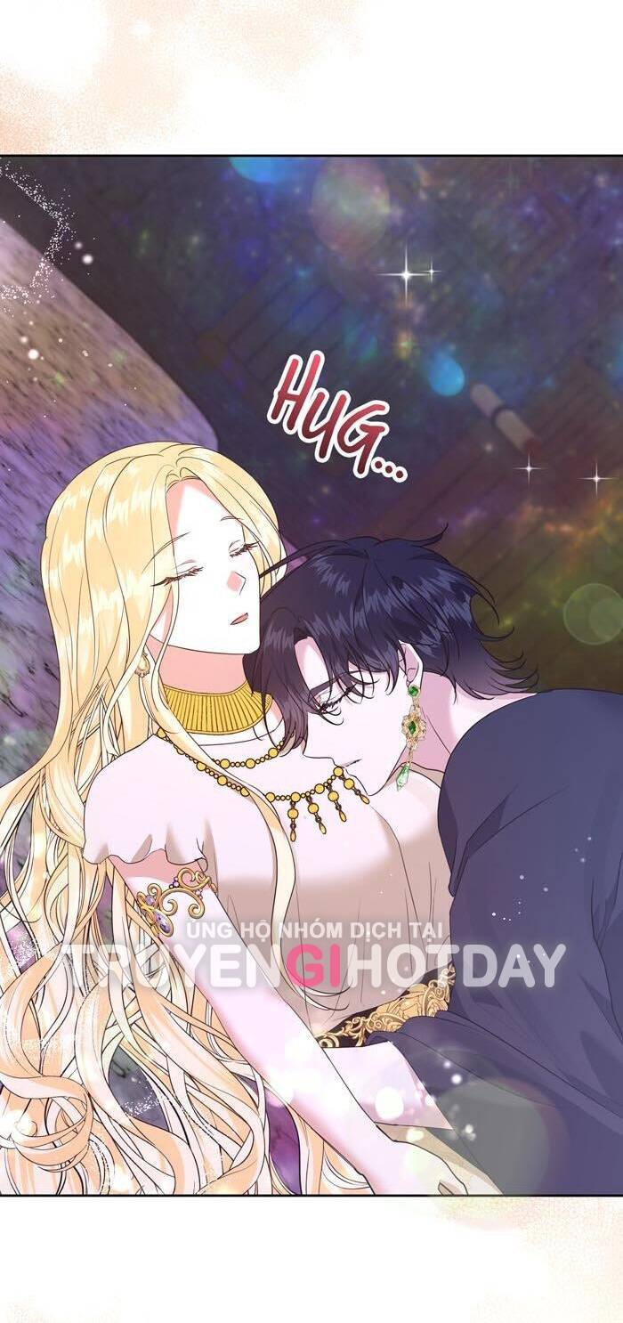 Tỏa Sáng Rực Rỡ: Chapter 11.2