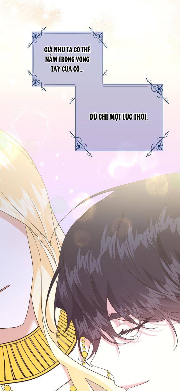 Tỏa Sáng Rực Rỡ: Chapter 11.2