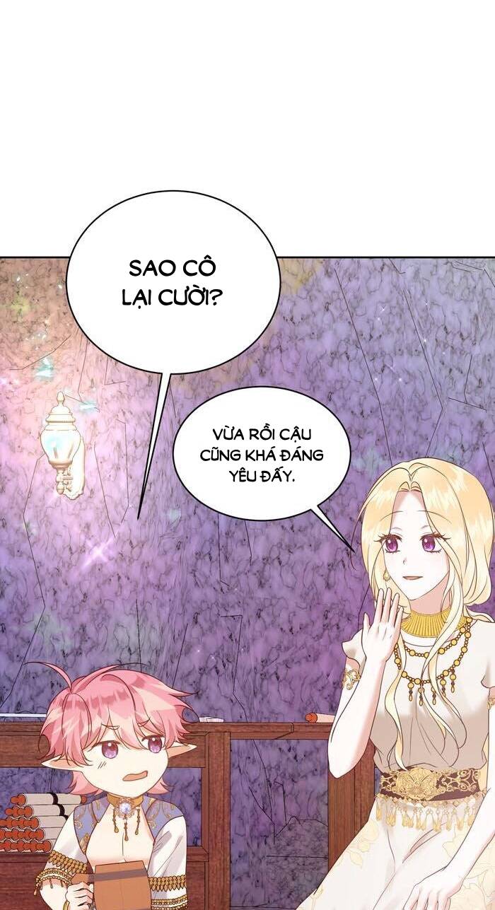 Tỏa Sáng Rực Rỡ: Chapter 11.2