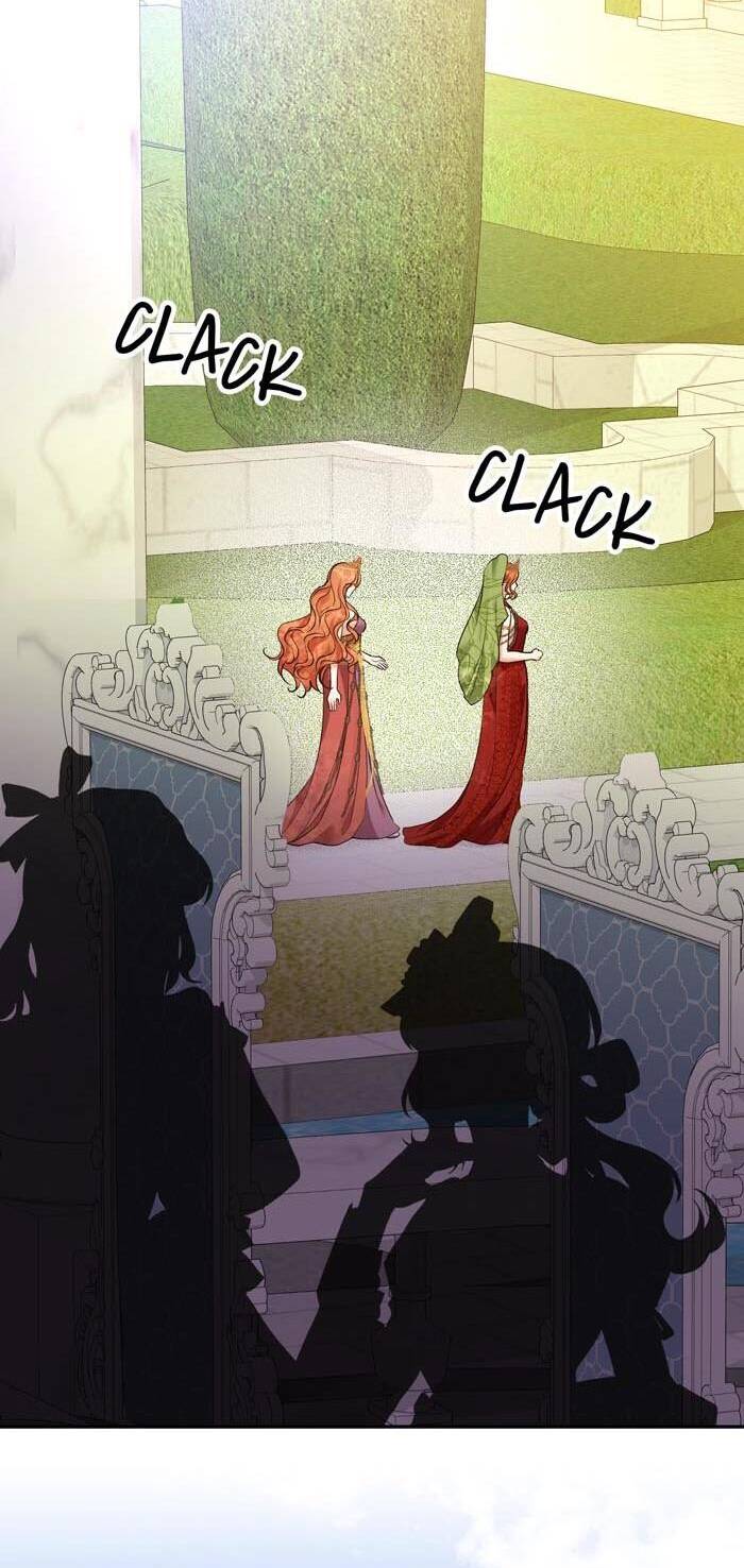 Tỏa Sáng Rực Rỡ: Chapter 12.1