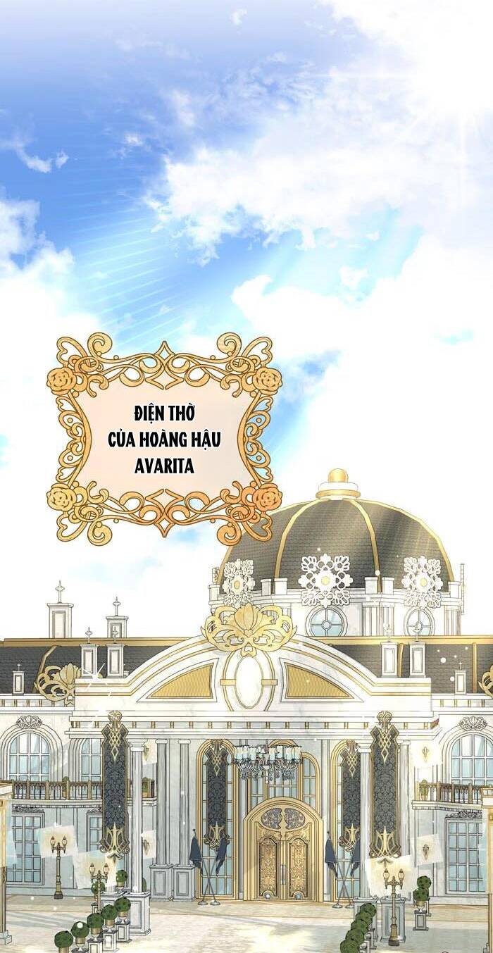 Tỏa Sáng Rực Rỡ: Chapter 12.1
