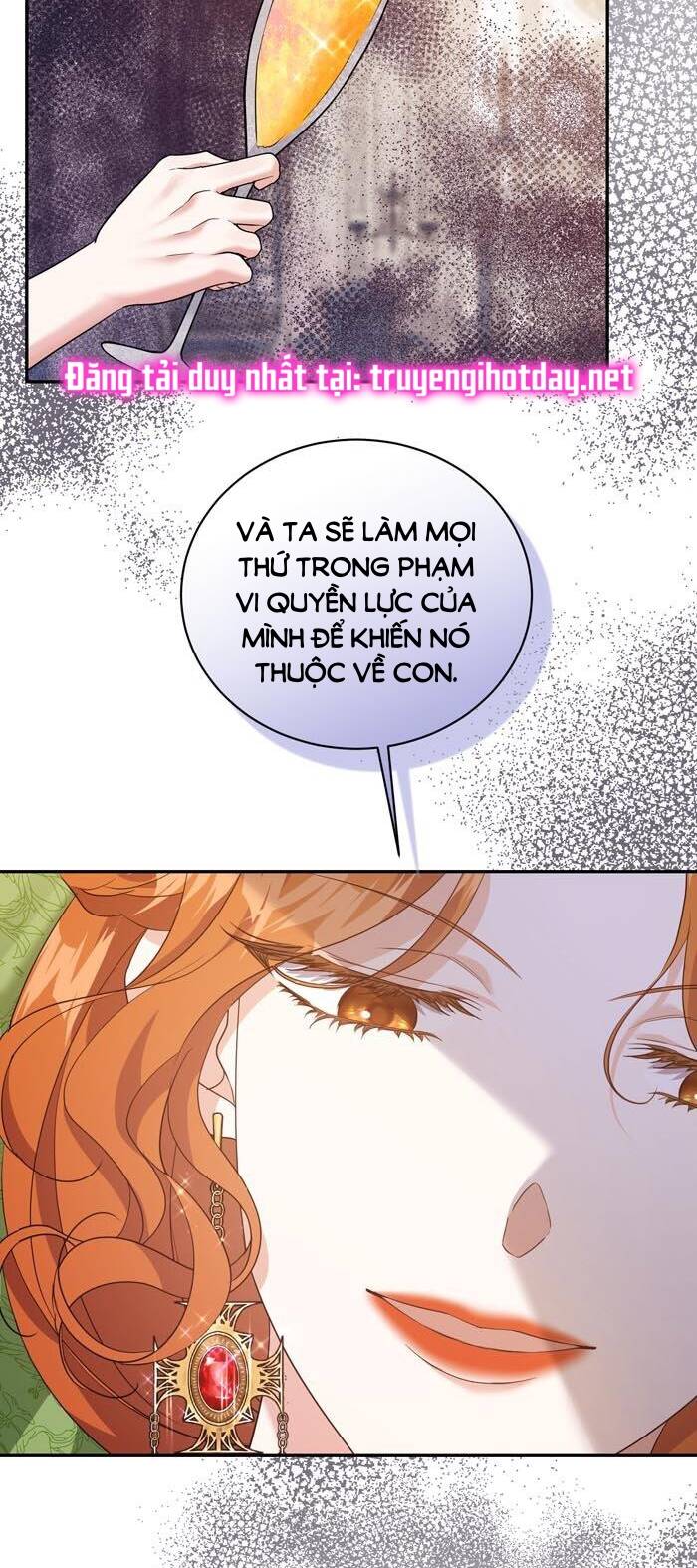 Tỏa Sáng Rực Rỡ: Chapter 12.1