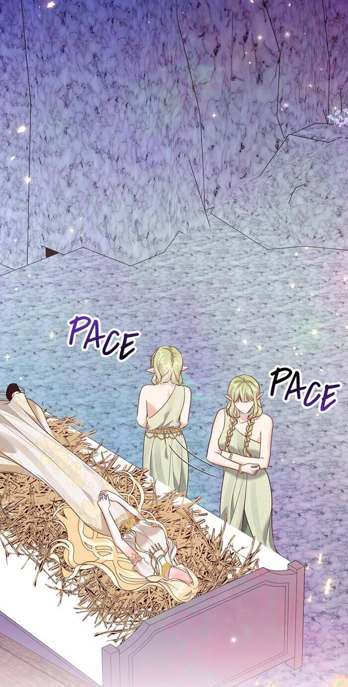Tỏa Sáng Rực Rỡ: Chapter 12.1
