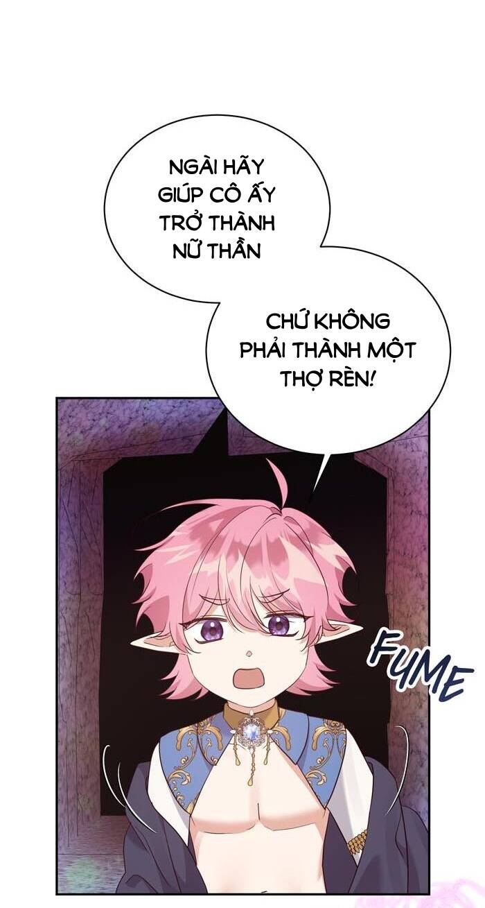 Tỏa Sáng Rực Rỡ: Chapter 12.2
