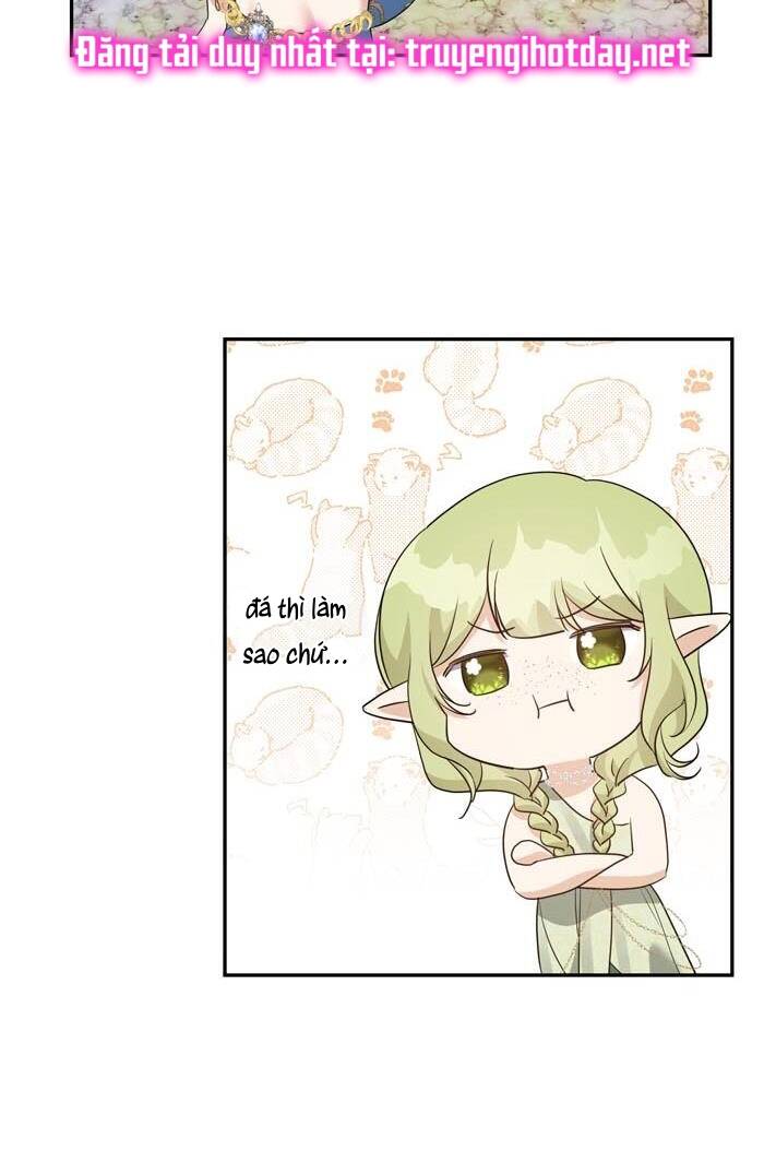Tỏa Sáng Rực Rỡ: Chapter 12.2