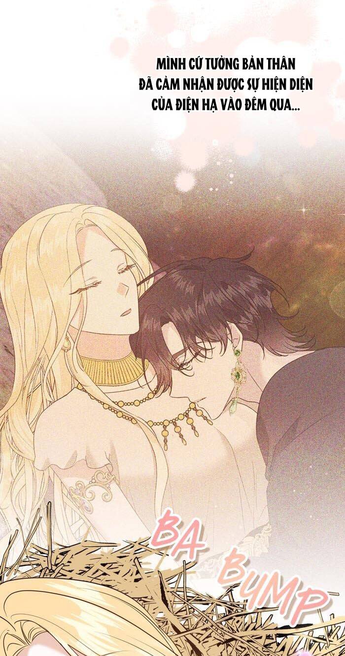 Tỏa Sáng Rực Rỡ: Chapter 12.2