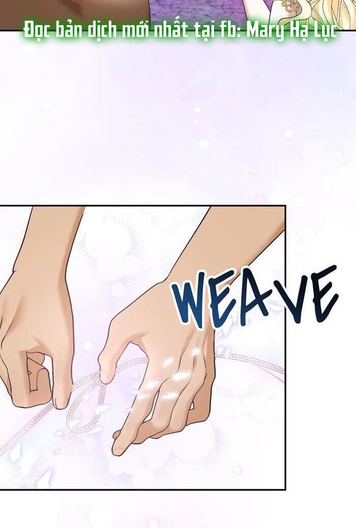 Tỏa Sáng Rực Rỡ: Chapter 12.2