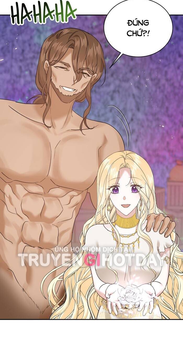 Tỏa Sáng Rực Rỡ: Chapter 12.2