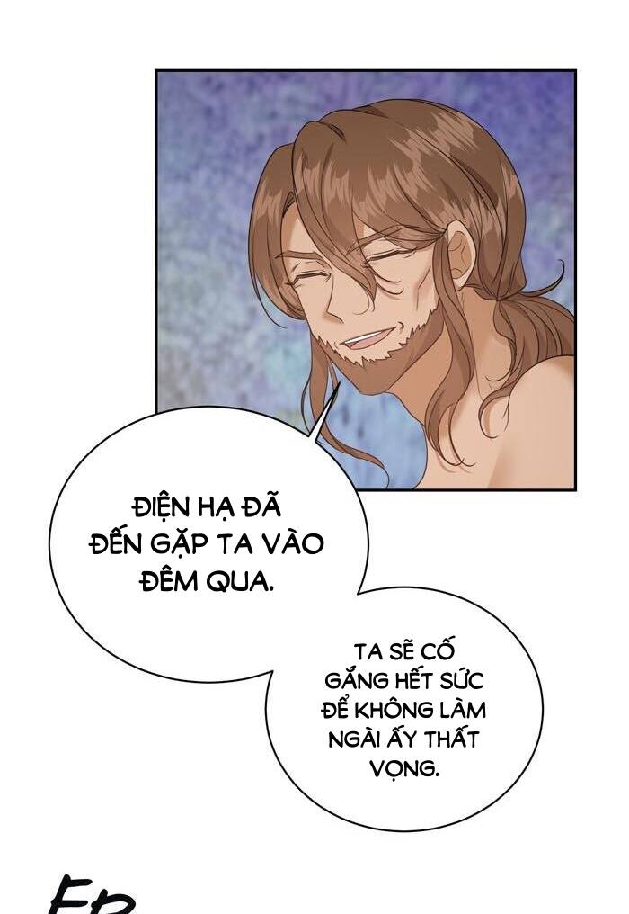 Tỏa Sáng Rực Rỡ: Chapter 12.2