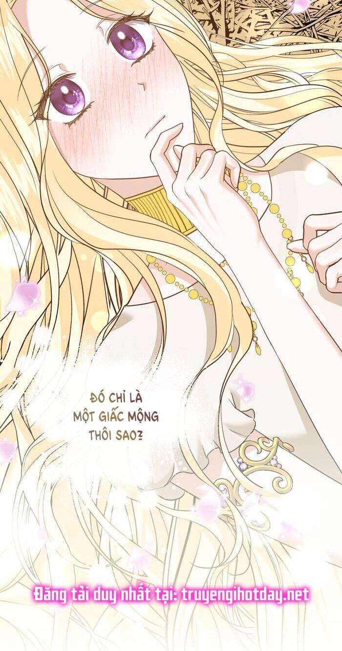 Tỏa Sáng Rực Rỡ: Chapter 12.2