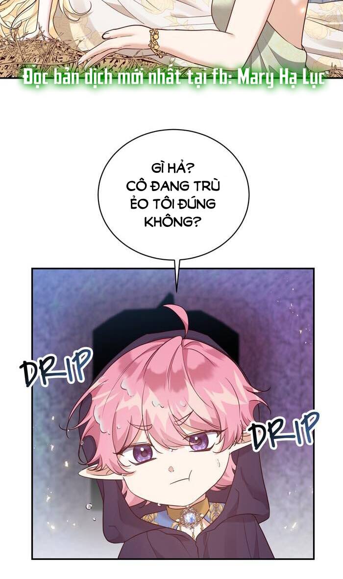 Tỏa Sáng Rực Rỡ: Chapter 12.2