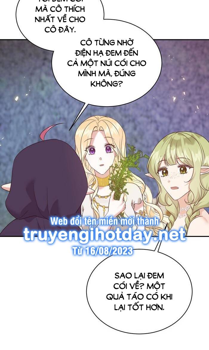 Tỏa Sáng Rực Rỡ: Chapter 12.2