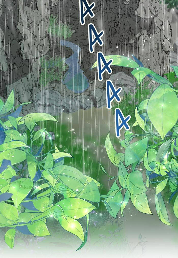 Tỏa Sáng Rực Rỡ: Chapter 13.1