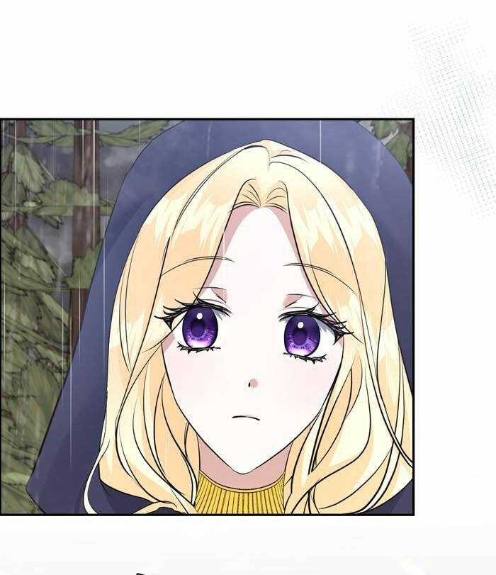 Tỏa Sáng Rực Rỡ: Chapter 13.1