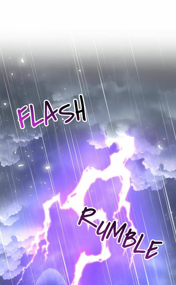 Tỏa Sáng Rực Rỡ: Chapter 13.1