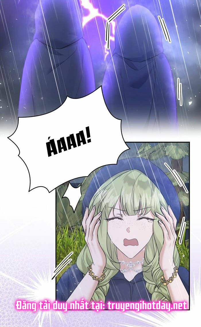 Tỏa Sáng Rực Rỡ: Chapter 13.1