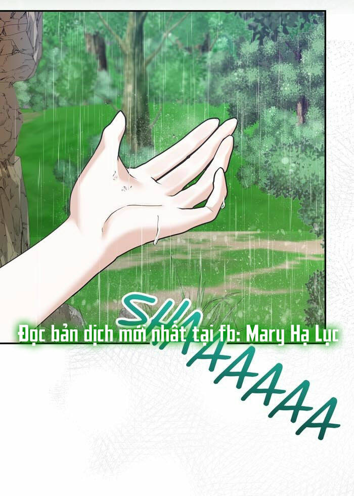 Tỏa Sáng Rực Rỡ: Chapter 13.1