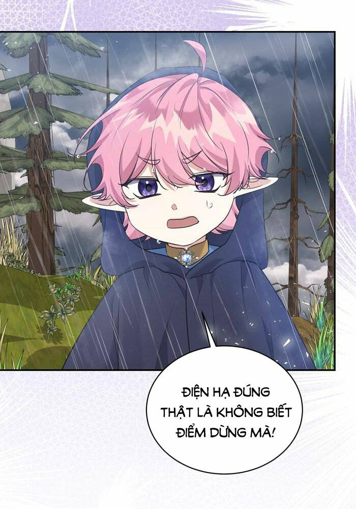Tỏa Sáng Rực Rỡ: Chapter 13.1