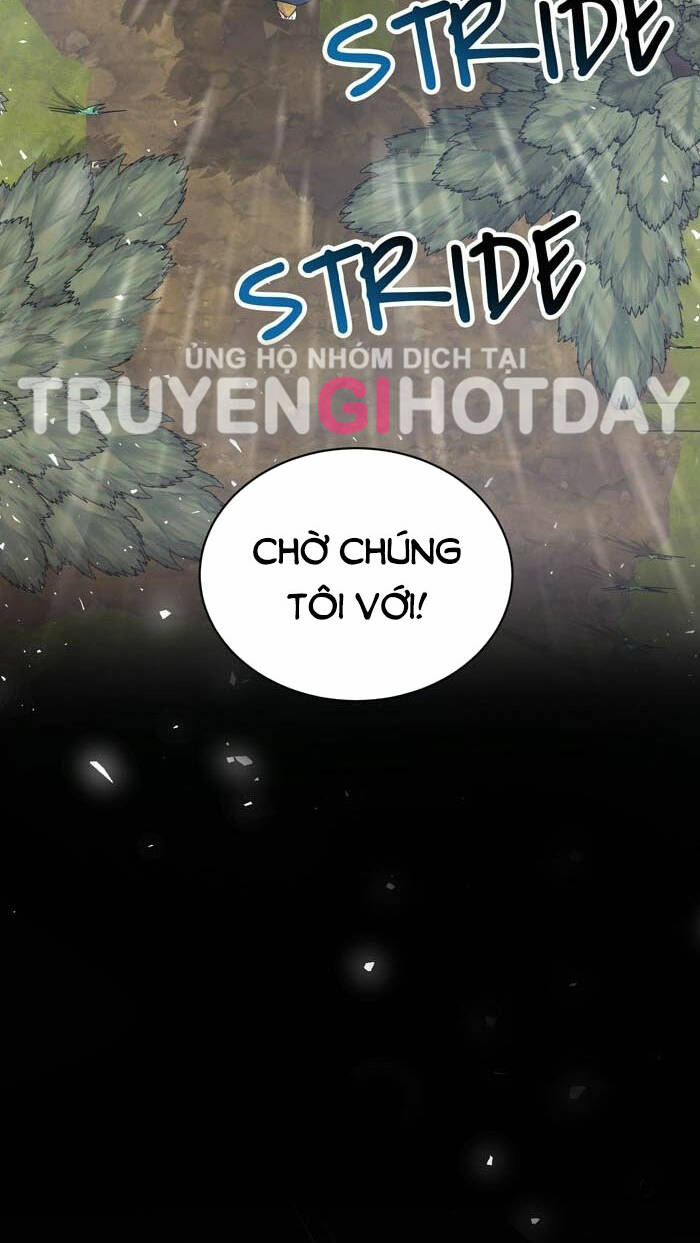 Tỏa Sáng Rực Rỡ: Chapter 13.1