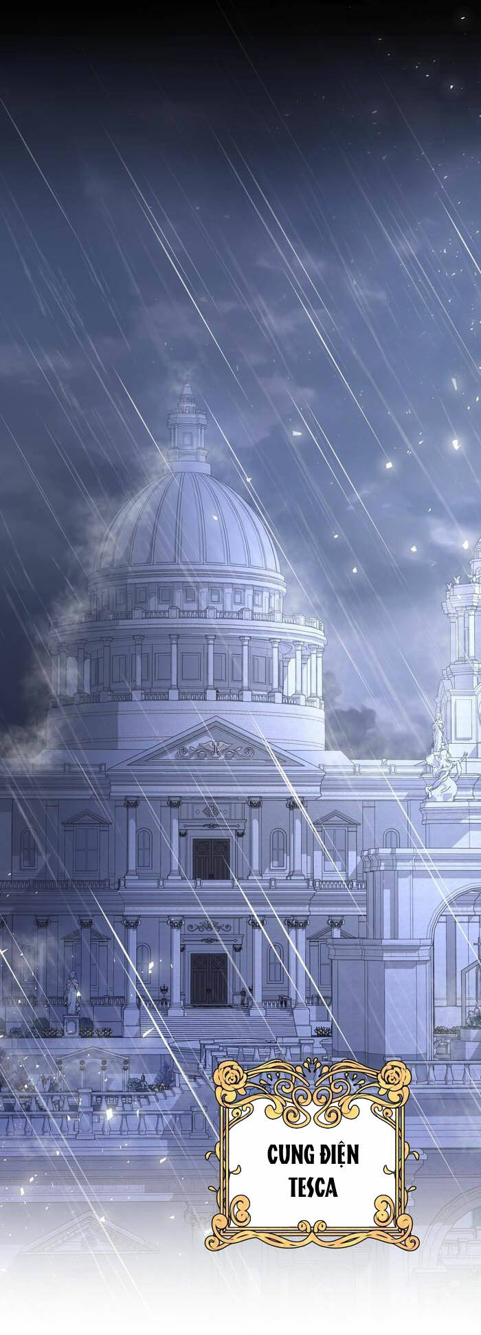 Tỏa Sáng Rực Rỡ: Chapter 13.1
