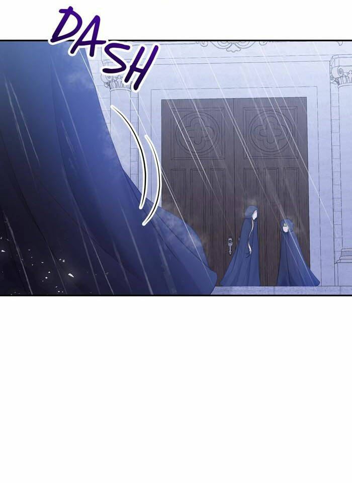 Tỏa Sáng Rực Rỡ: Chapter 13.1
