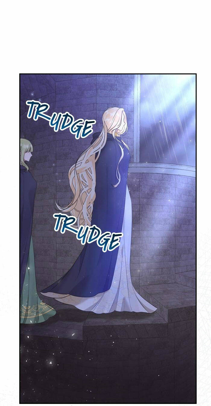 Tỏa Sáng Rực Rỡ: Chapter 13.1