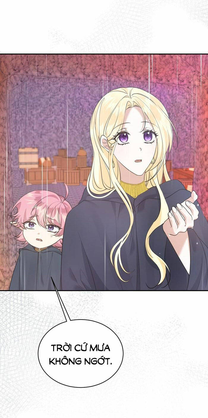 Tỏa Sáng Rực Rỡ: Chapter 13.1