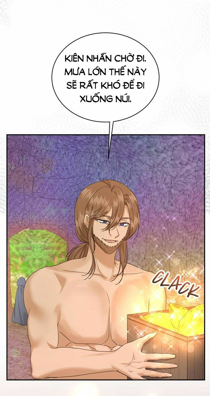 Tỏa Sáng Rực Rỡ: Chapter 13.1