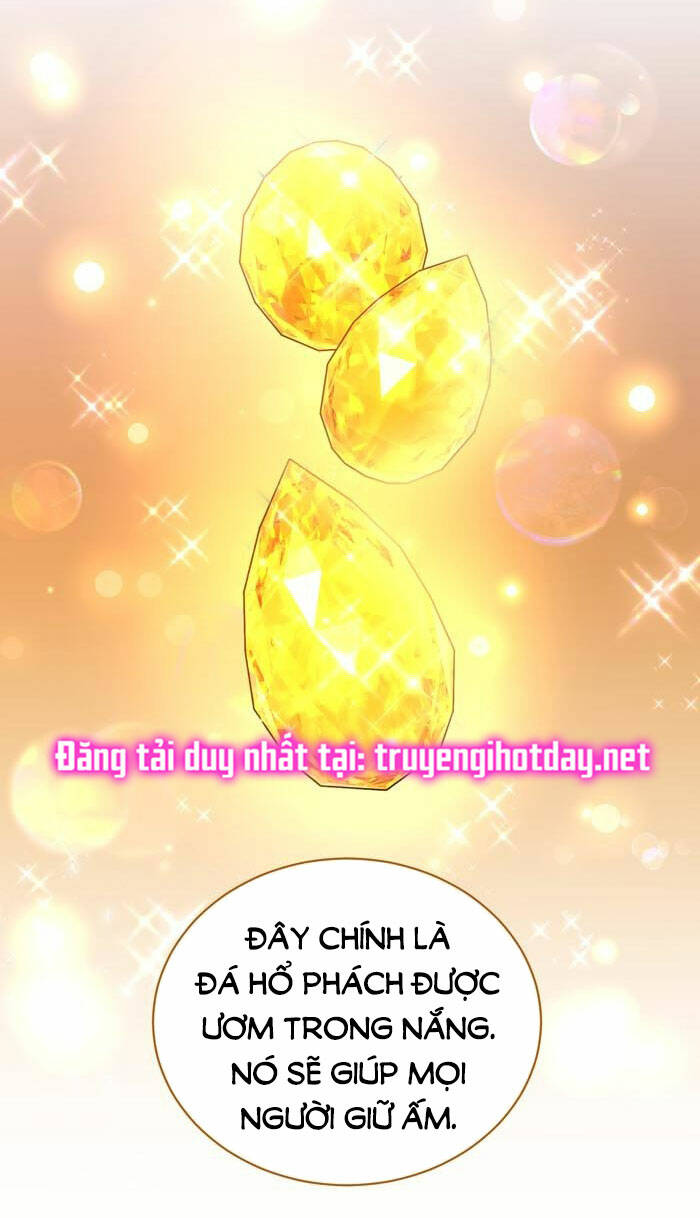 Tỏa Sáng Rực Rỡ: Chapter 13.1