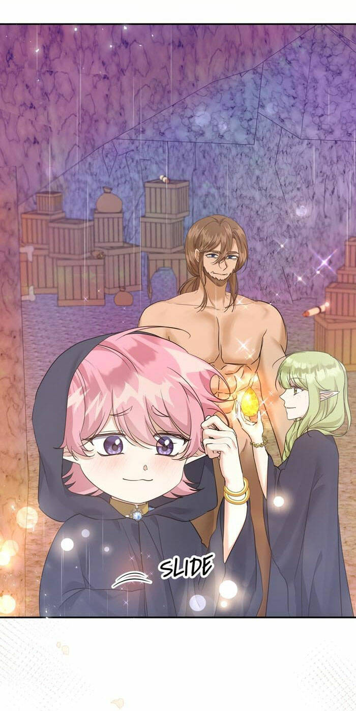 Tỏa Sáng Rực Rỡ: Chapter 13.1