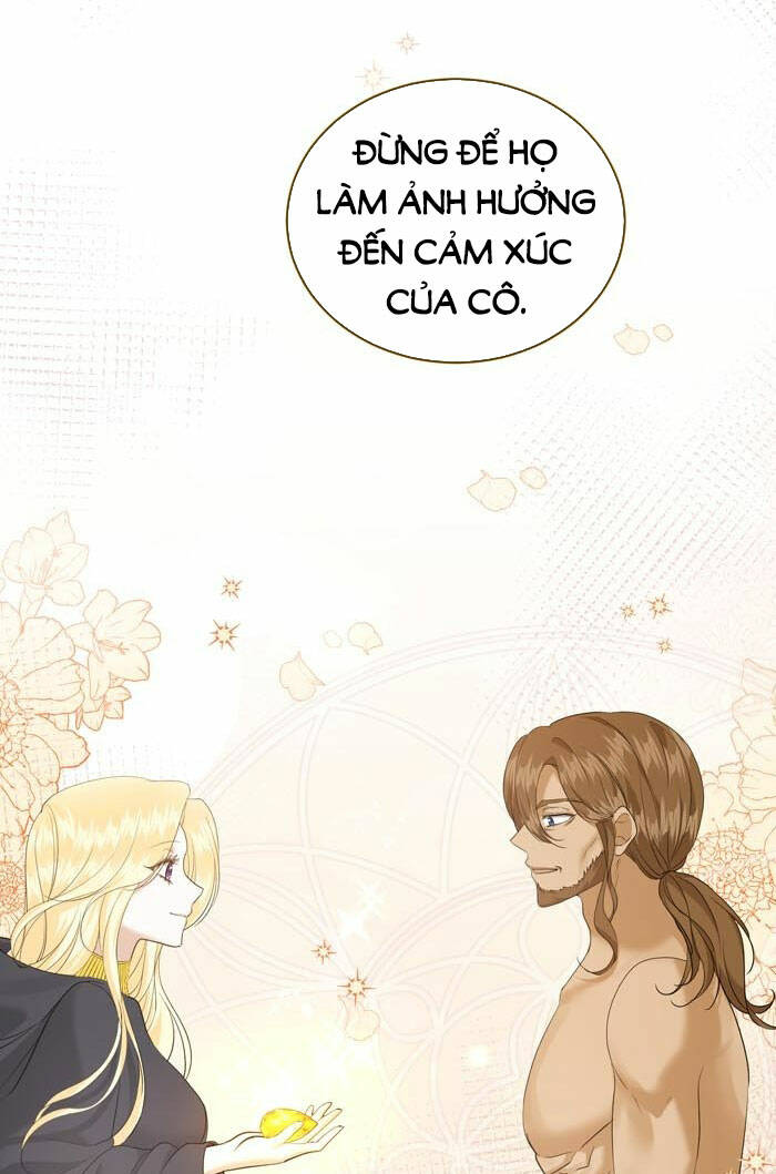 Tỏa Sáng Rực Rỡ: Chapter 13.1