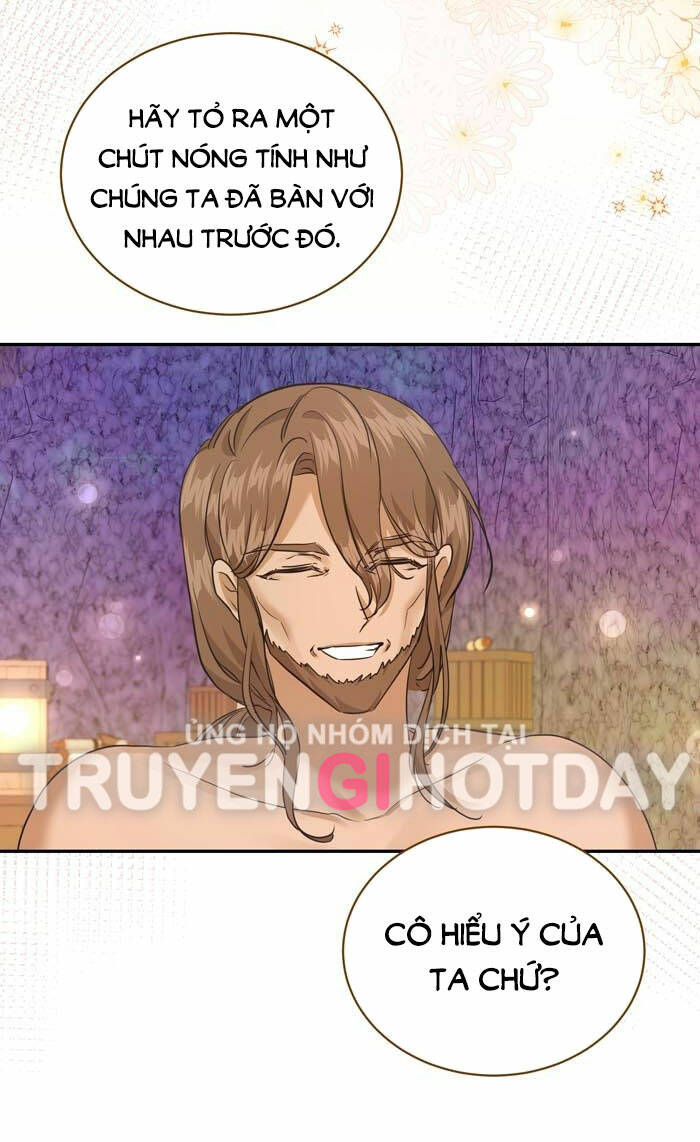 Tỏa Sáng Rực Rỡ: Chapter 13.1