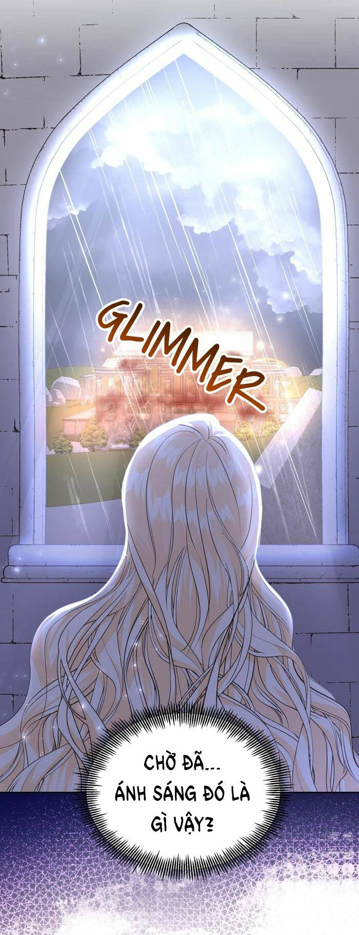 Tỏa Sáng Rực Rỡ: Chapter 13.2