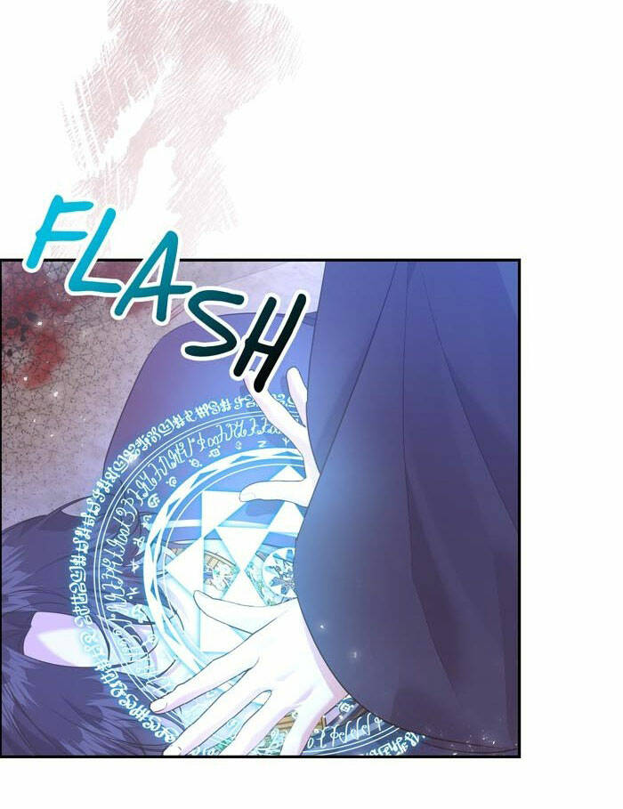 Tỏa Sáng Rực Rỡ: Chapter 13.2