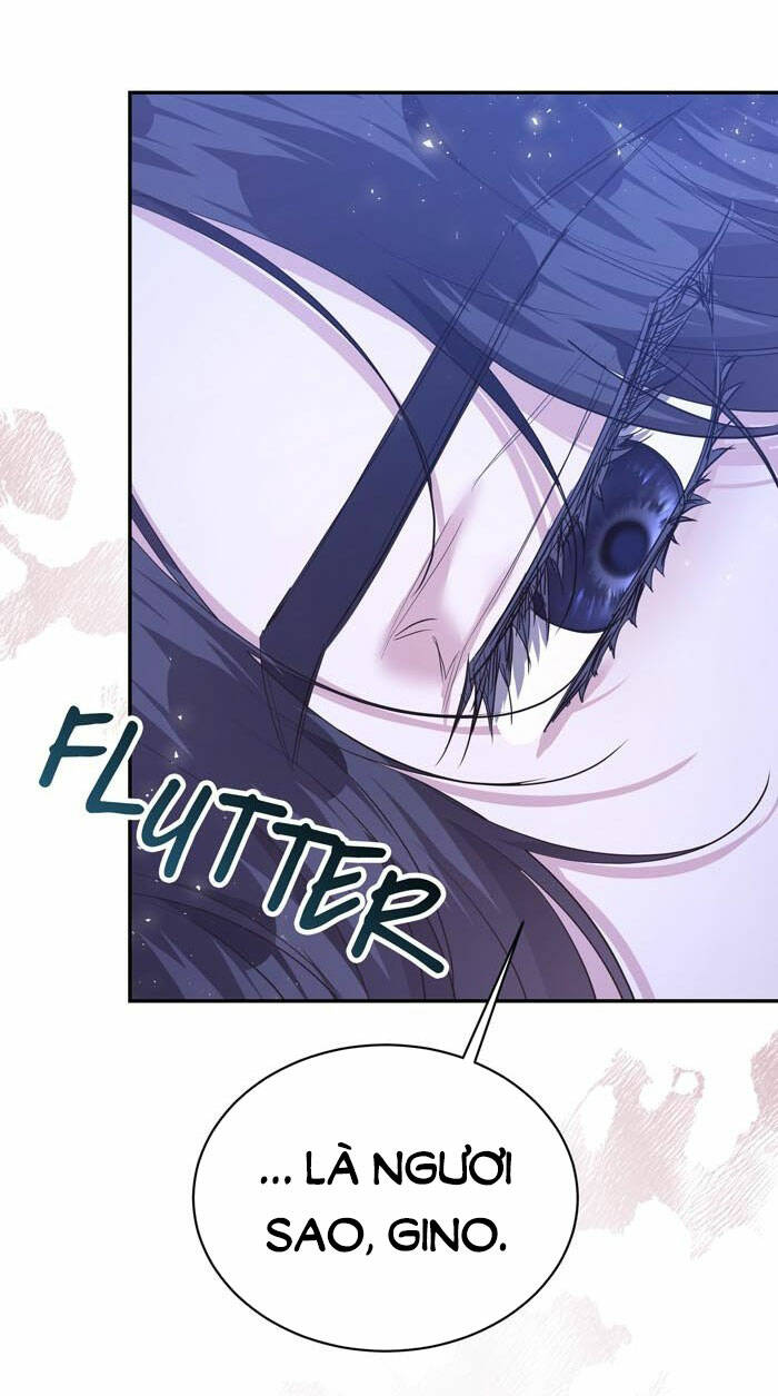 Tỏa Sáng Rực Rỡ: Chapter 13.2
