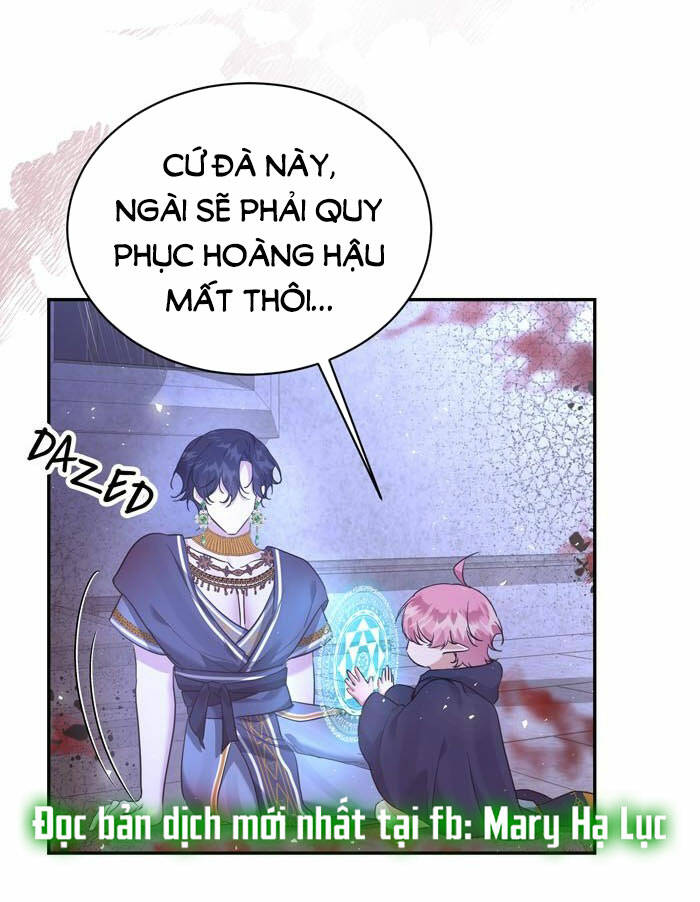 Tỏa Sáng Rực Rỡ: Chapter 13.2
