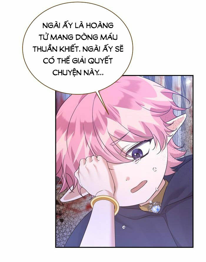 Tỏa Sáng Rực Rỡ: Chapter 13.2