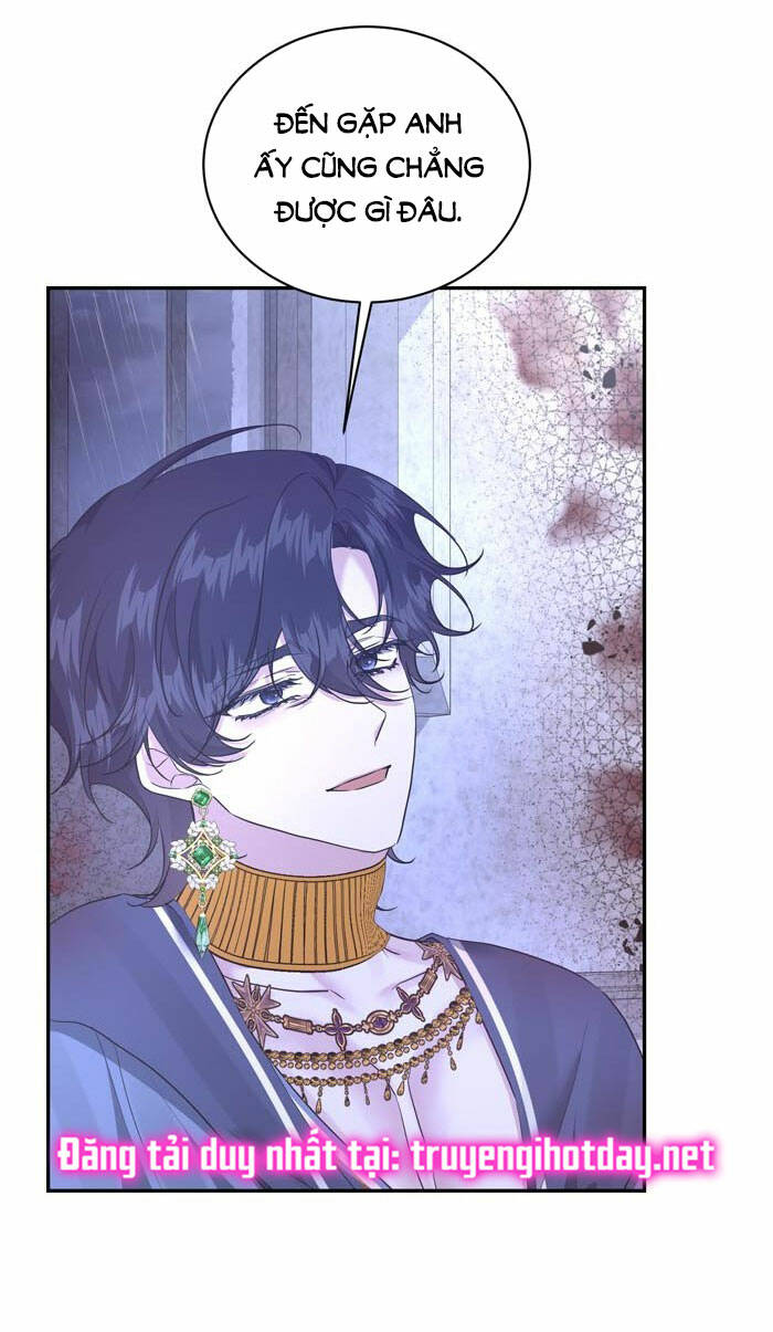 Tỏa Sáng Rực Rỡ: Chapter 13.2