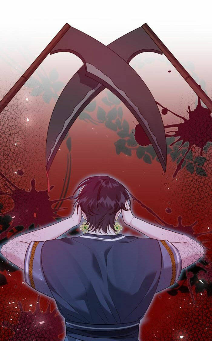 Tỏa Sáng Rực Rỡ: Chapter 13.2