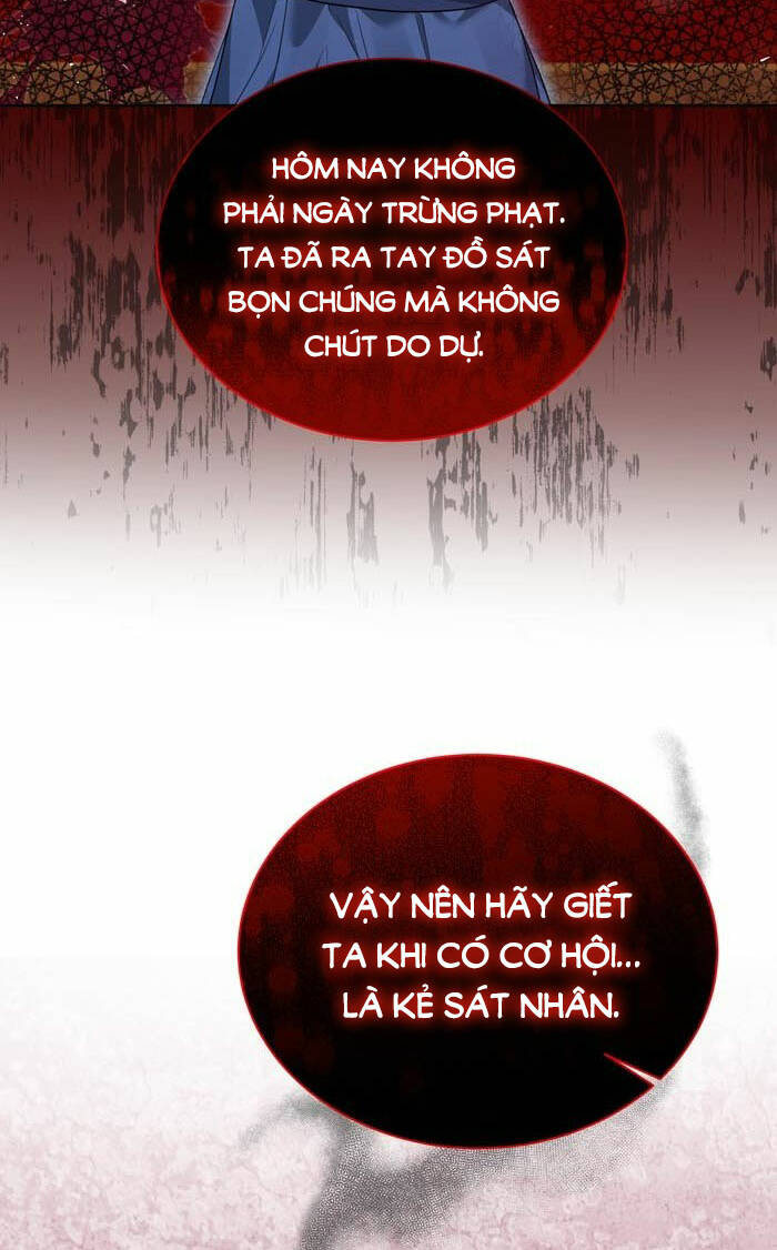 Tỏa Sáng Rực Rỡ: Chapter 13.2