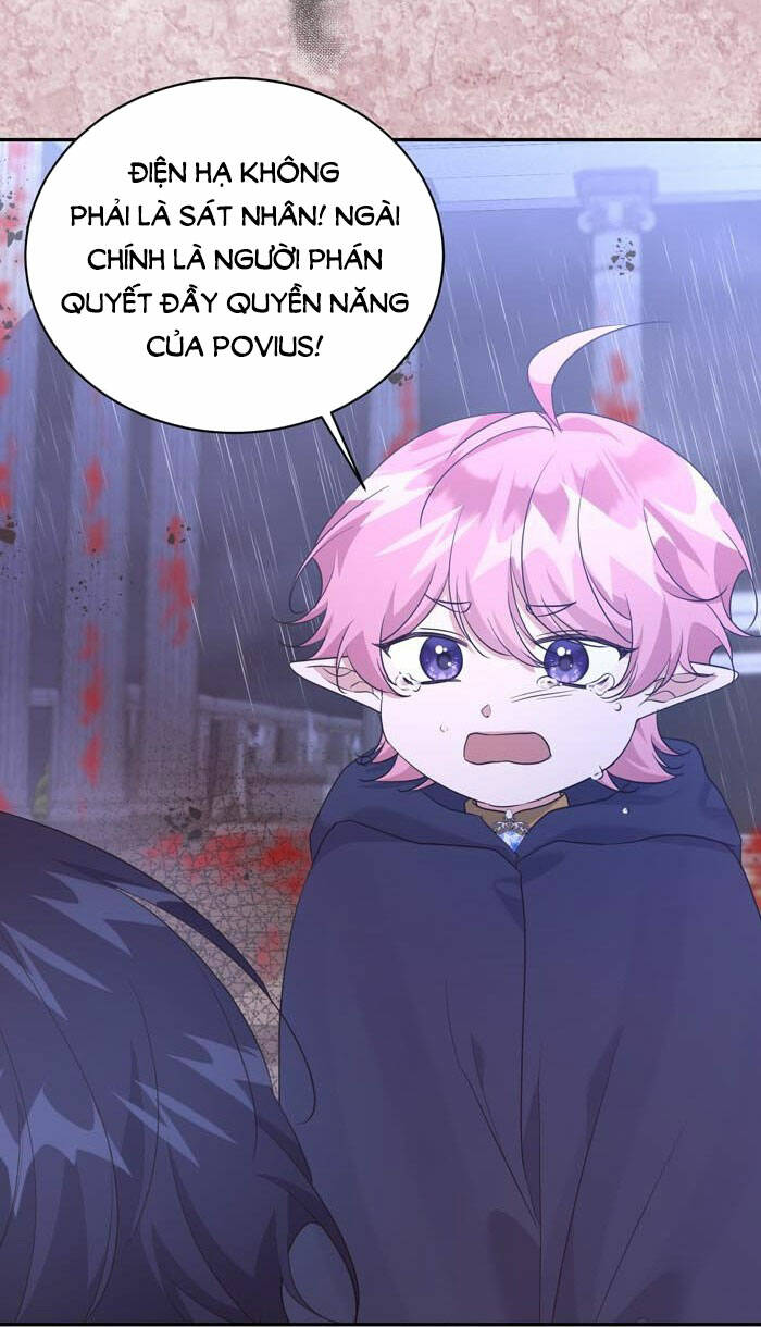 Tỏa Sáng Rực Rỡ: Chapter 13.2