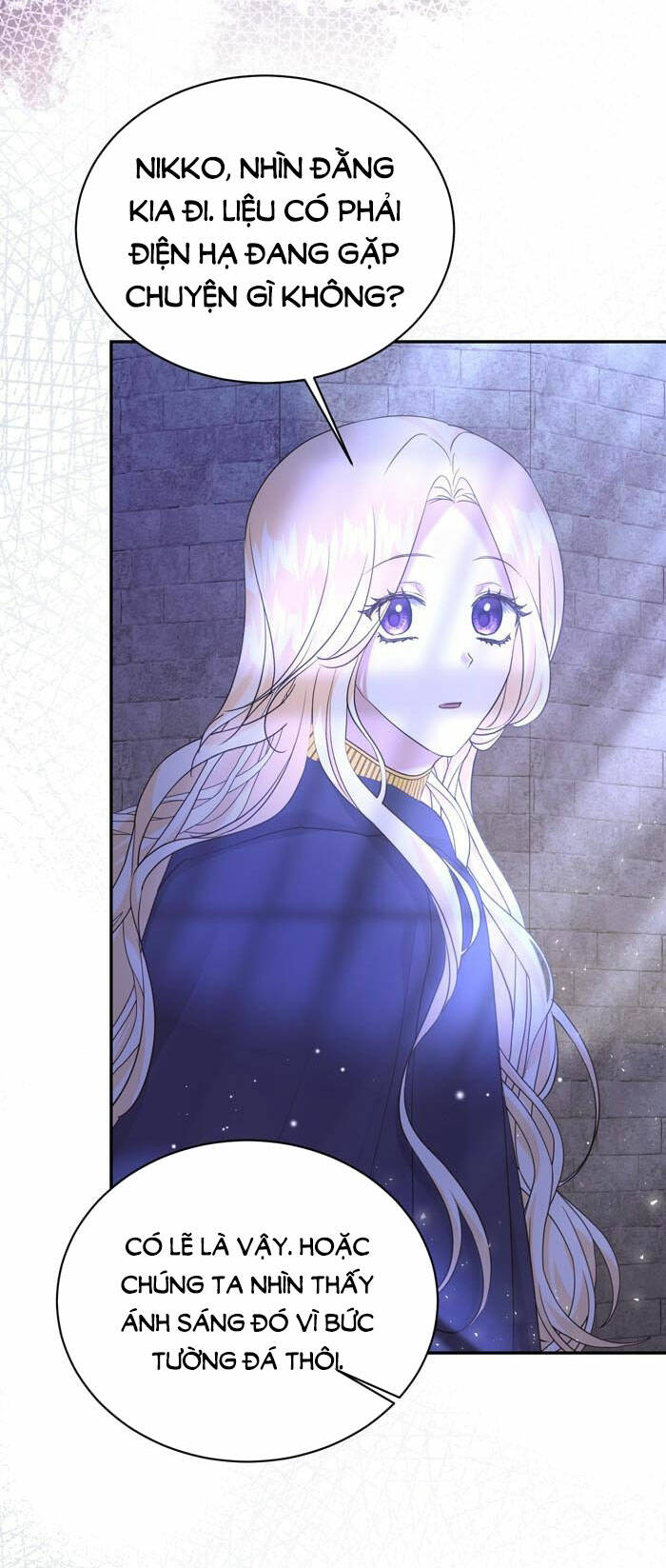 Tỏa Sáng Rực Rỡ: Chapter 13.2